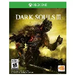 Dark Souls III+Crew+Origins+Unity XBOX ONE - irongamers.ru