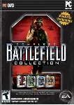 Battlefield 2: Complete Collection (Steam Gift RegFree) - irongamers.ru