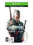 Battlefield V Deluxe+Far cry 5+UFC 2+Ведьмак 3 Xbox One - irongamers.ru