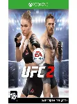 Battlefield V Deluxe+Far cry 5+UFC 2+Ведьмак 3 Xbox One - irongamers.ru