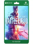 Battlefield V Deluxe+Far cry 5+UFC 2+Ведьмак 3 Xbox One - irongamers.ru