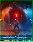 Underworld Ascendant XBOX ONE/Xbox Series X|S