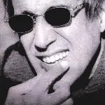 Табы для гитары! Adriano Celentano – Confessa - irongamers.ru