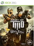 COD: Black Ops II + 2 игры xbox 360 (Перенос)
