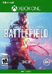 Battlefield™ V Definitive Edition (Ключ - XBOX) - irongamers.ru
