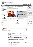 Магазин с плагином для реселлинга (дропшиппинга)