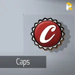 Fallout 76 Крышки от RPGCash.net