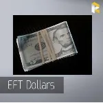 Рубли Escape from Tarkov PVP от RPGCash