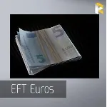 Рубли Escape from Tarkov PVP от RPGCash