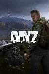 DayZ Xbox One ⭐⭐⭐