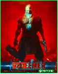 Redeemer Enhanced Edition(XBOX ONE)
