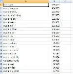 Adult база eng кеев с колличеством запросов в goolge. - irongamers.ru