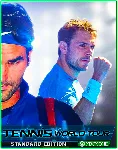 Tennis World Tour XBOX ONE