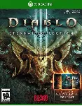Diablo III: Eternal Collection | Xbox One & Series