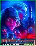 Wolfenstein: Youngblood XBOX ONE/Xbox Series X|S
