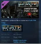 Earth 2150 - Digital Deluxe Content STEAM KEY GLOBAL