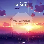Elian West - Chance (Original Mix) - irongamers.ru