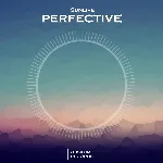 Sunlive - Perfective (Original Mix) - irongamers.ru