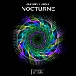 Aleksey Fusion - Nocturne (Original Mix) - irongamers.ru