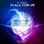 Elian West - In All Of Us (Original Mix) - irongamers.ru