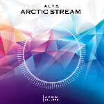 A.L.Y.S. - Arctic Stream (Original Mix) - irongamers.ru