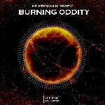 Ed Prymon & Ndrew - Burning Oddity (Original Mix) - irongamers.ru