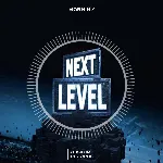 Born 87 - Next Level (Original Mix) - irongamers.ru