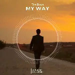 Tim Dian - My Way (Original Mix) - irongamers.ru