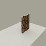 Шторы