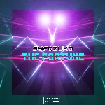 Syfqzuko - The Fortune (Original Mix) - irongamers.ru