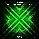 Nico Cranxx - Neverending Story (Original Mix) - irongamers.ru