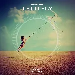Ammonia - Let It Fly (Original Mix) - irongamers.ru