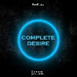 SinStar - Complete Desire (Original Mix) - irongamers.ru