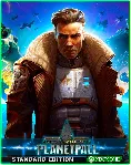 Age of Wonders: Planetfall XBOX ONE/Xbox Series X|S