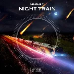 Lemonbit - Night Train (Original Mix) - irongamers.ru