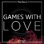 Tim Dian - Games With Love (Original Mix) - irongamers.ru
