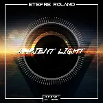 Stefre Roland - Ambient Light (Original Mix) - irongamers.ru