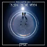 Inner Heart - Talking To The Moon (Original Mix) - irongamers.ru