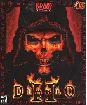 DIABLO 2 EU BATTLE.NET CD KEY - irongamers.ru