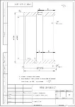 Чертеж коробки передач автомобиля КАМАЗ-55111 - irongamers.ru