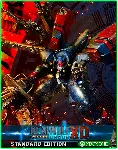 Metal Wolf Chaos XD + Team Sonic Racing XBOX ONE - irongamers.ru