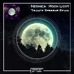 Neonica - Moon Light (Trance Reserve Remix) - irongamers.ru