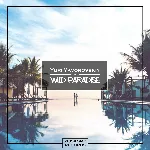 Yuri Yavorovskiy - Wild Paradise (Original Mix) - irongamers.ru