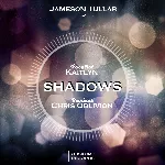 Shadows (Chris Oblivion Remix) - irongamers.ru