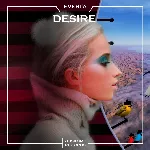 EVESTA - Desire (Original Mix) - irongamers.ru