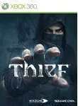 The Witcher 2 + 26 игр xbox 360 (Перенос)