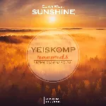 Elian West - Sunshine (Original Mix) - irongamers.ru