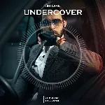 Tim Dian - Undercover (Original Mix) - irongamers.ru
