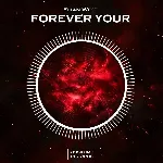 Elian West - Forever Your (Original Mix) - irongamers.ru