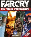 Far Cry Franchise Pack (Steam Gift Region Free / ROW) - irongamers.ru